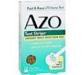 azo test strip 3c..