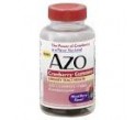 azo cranberry gum..
