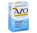azo complete femi..