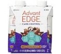 eas advantedge rt..