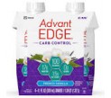 eas advantedge rt..