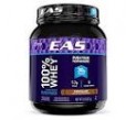 eas 100% whey cho..
