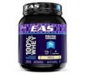 eas 100% whey van..