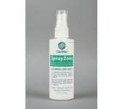 sprayzoin 118ml/4..