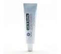 lan-o-soothe 28 g..
