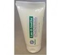 lan-o-soothe crm ..