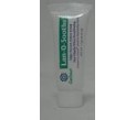 lan-o-soothe oint..