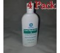 geri-hydrolac 5% ..