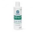 hydrocerin lotion..
