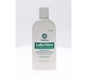lubri-skin lotion..