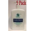 lubri-skin lotion..