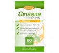 ginsana softgel 6..