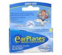 earplanes adult e..