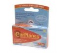 earplanes child 1..