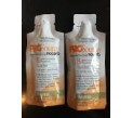 prosource liq pro..