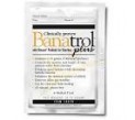 banatrol plus bim..
