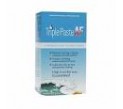cutar emulsion co..