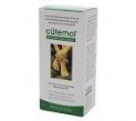 cutemol emollient..