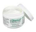 cutemol emollient..