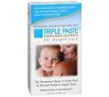 triple paste oint..
