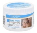 triple paste medi..