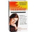 rezamid acne trea..