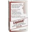 liquimat acne lot..