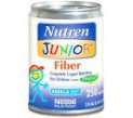 nutren jr fiber v..
