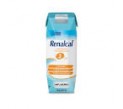 renalcal liquid u..