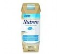 nutren 1.0 unflav..
