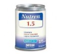 nutren 1.5 unflav..