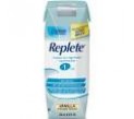 replete unflavore..