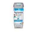 peptamen jr unfla..