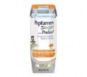 peptamen jr w/pre..