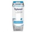 peptamen unflavor..