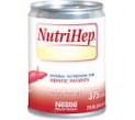 nutrihep 1.5 unfl..