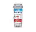 peptamen jr 1.5 2..