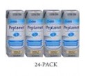 peptamen prebio v..