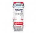 peptamen 1.5 unfl..