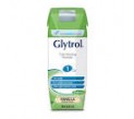 glytrol ultra pak..
