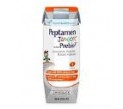peptamen jr w/pre..