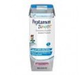 peptamen jr straw..