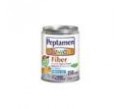 peptamen jr w/fib..