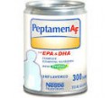 peptamen af unfla..