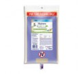nutren jr fiber s..