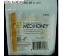 medihoney 2 x2 dr..