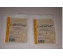 medihoney 4x5 drs..