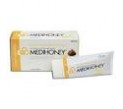 medihoney tube w/..