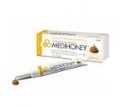 medihoney tube w/..