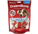 dreambone rattleb..